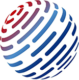 US International Economic and Technical Cooperation Chamber of Commerce